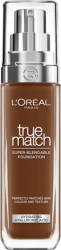 L'ORÉAL PARiS Foundation True Match 10.N