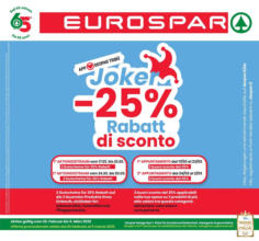 Sconti fino al 50%