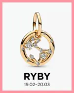 Pandora Pandora Leták – do 20.03.2025