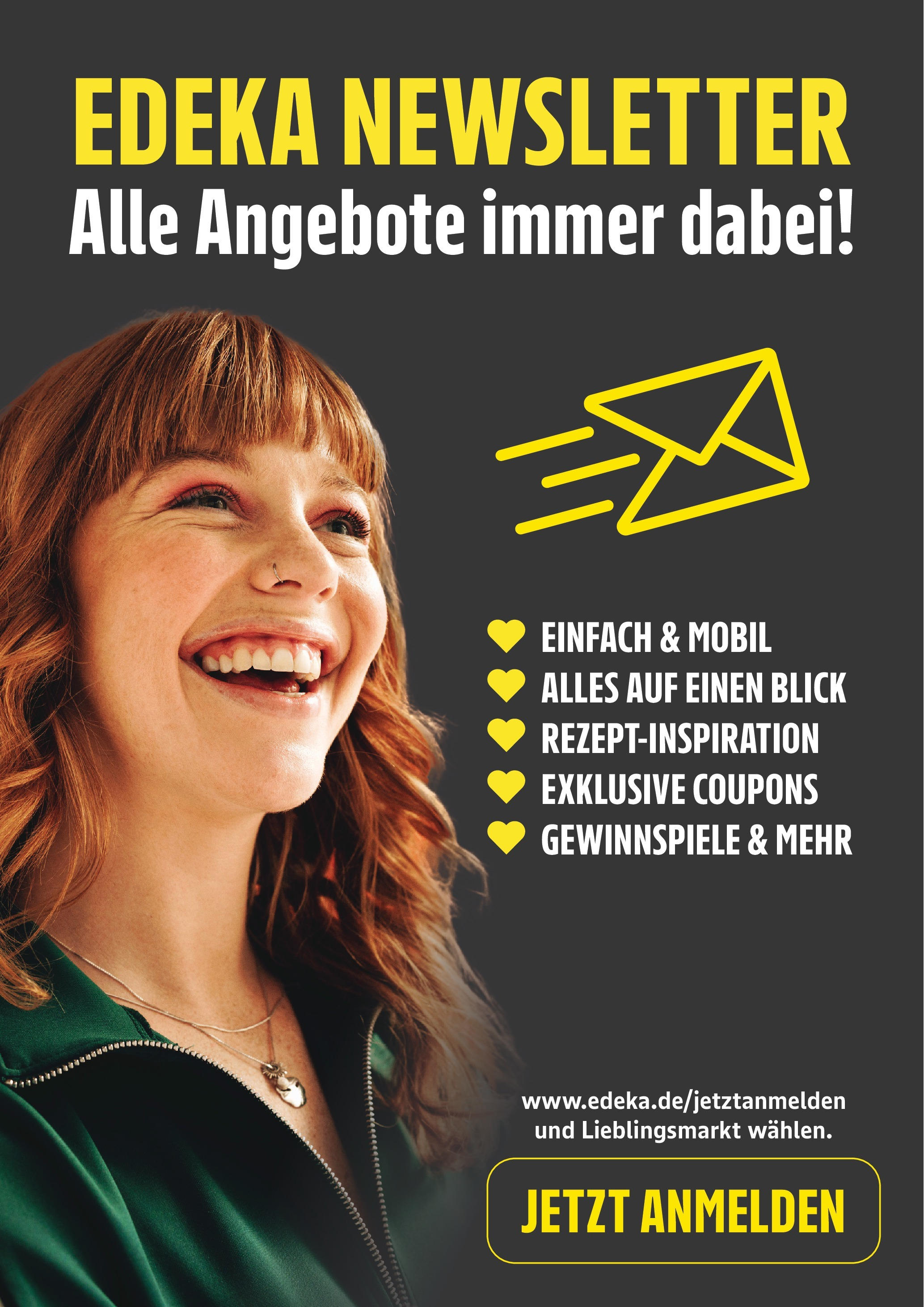 Edeka - EDEKA: Wochenangebote (ab 09.03.2025) » Angebote Online | Seite: 5