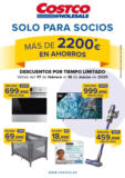 Catálogo Precios y Promos