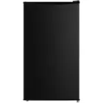 Möbelix Minikühlschrank Rcd115dk2