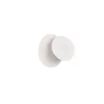 Möbelix Led-wandleuchte 240310131 Mio