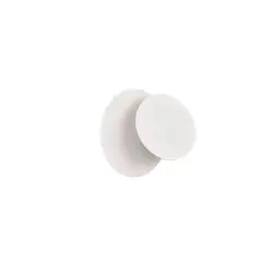 Led-wandleuchte 240310131 Mio