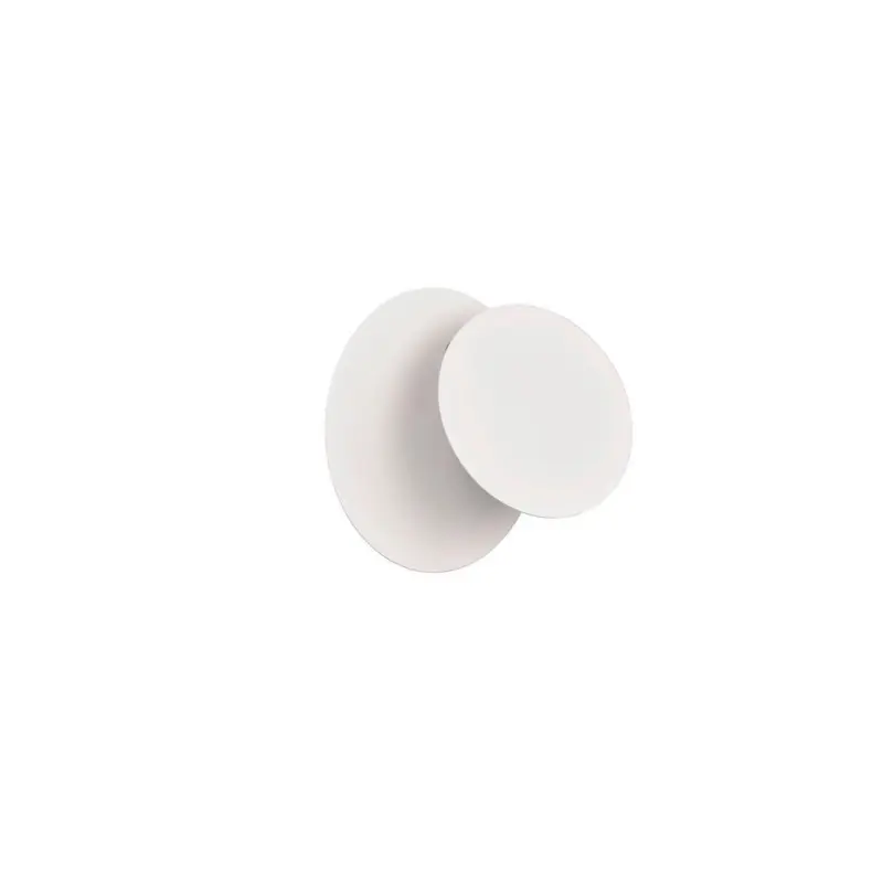 Led-wandleuchte 240310131 Mio