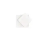 Möbelix Led-wandleuchte 240319131 Mio