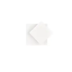 Led-wandleuchte 240319131 Mio