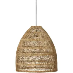 Außenhängeleuchte 3336-2503 Maja