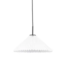 Hängeleuchte 3504510 Polly