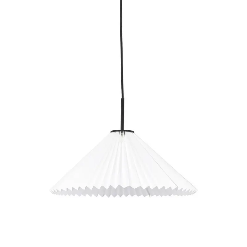 Hängeleuchte 3504510 Polly