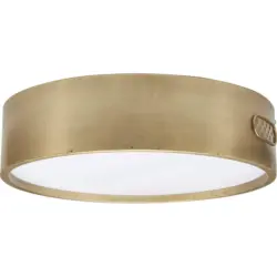Deckenleuchte 3604002 Norton