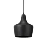 M&ouml;belix H&auml;ngeleuchte 4222512 Ribble