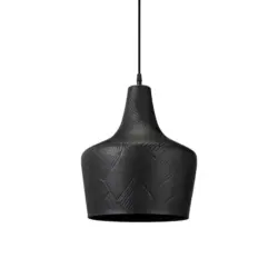 Hängeleuchte 4222512 Ribble