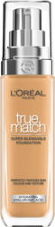 L'ORÉAL PARiS Foundation True Match 4.5.D/W