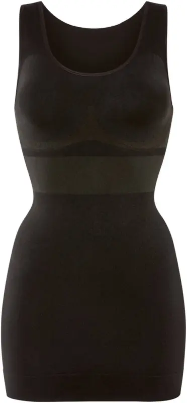 Oyanda Оформяща рокля 36 - 50