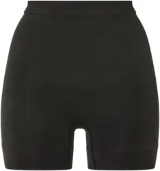 Oyanda Оформящ клин 36 - 50