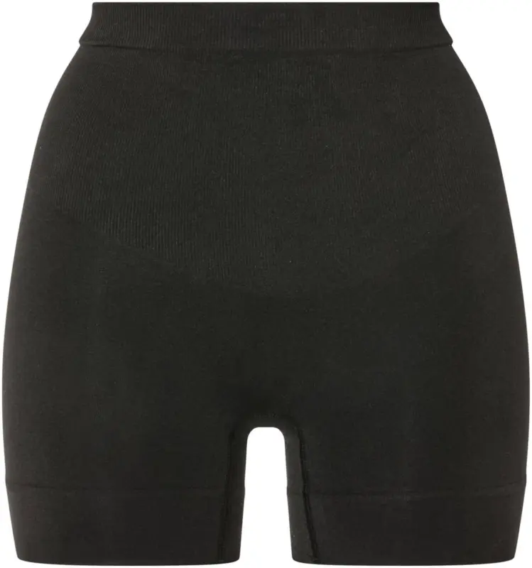 Oyanda Оформящ клин 36 - 50