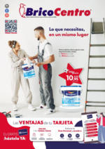 Reformas Abrera