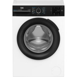 Пералня BEKO BM3WFSU 37213 WPBB 7.0 kg, 1200 об/min, ИНВЕРТОРЕН МОТОР