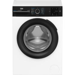 Пералня BEKO BM3WFSU 38213 WPBB 8.0 kg, 1200 об/min, ИНВЕРТОРЕН МОТОР