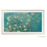 Технополис TV РАМКА SAMSUNG FRAME VG-SCFC43SGMXC - до 15-05-25