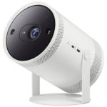Технополис Проектор SAMSUNG SP-LFF3C FREESTYLE 2ND GEN - до 15-05-25