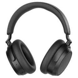 Стерео слушалки SENNHEISER ACCENTUM PLUS BLK