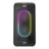Аудио система PANASONIC SC-BMAX10E-K