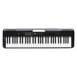 СИНТЕЗАТОР CASIO CT-S300C7