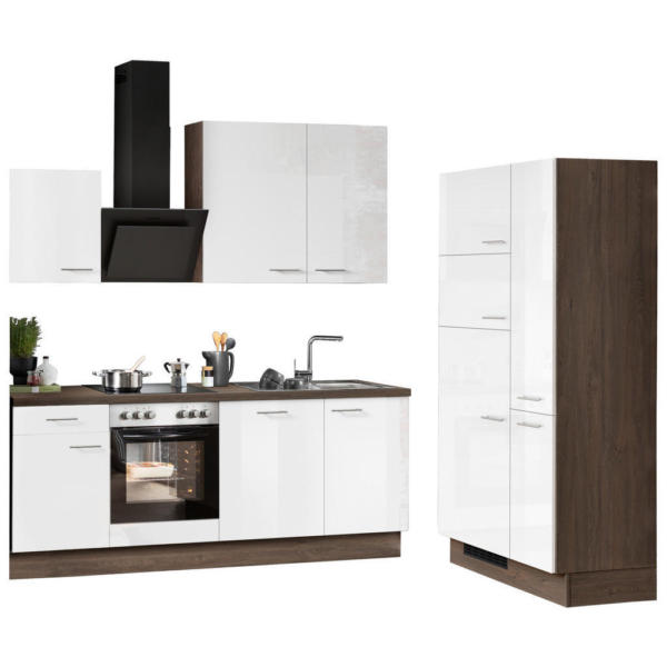 Impuls Küchenblock IP4050