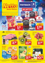 Netto Marken-Discount Netto: Wochenangebote - ab 24.02.2025