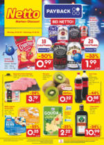 Netto Marken-Discount Netto: Wochenangebote - ab 24.02.2025