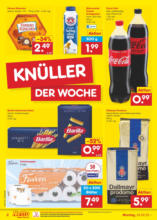 Netto: Wochenangebote