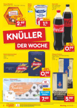 Netto: Wochenangebote