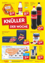 Netto: Wochenangebote