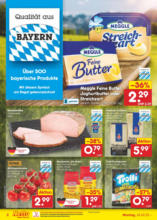 Netto: Wochenangebote