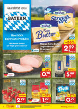 Netto: Wochenangebote