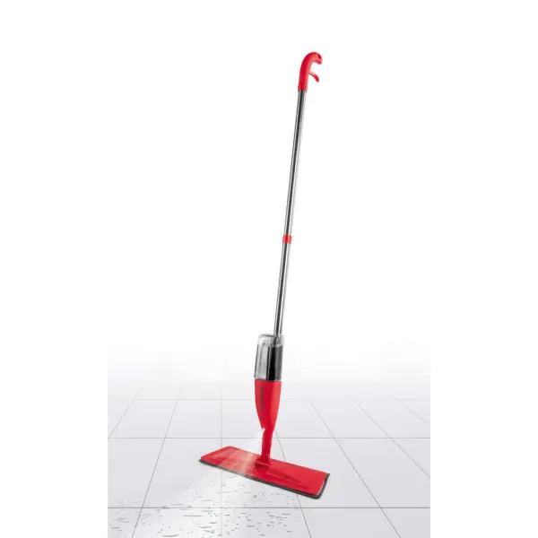 CLEANmaxx Spray-Mopp