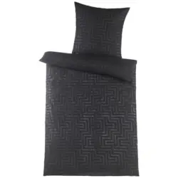 Microfaser Bettwäsche