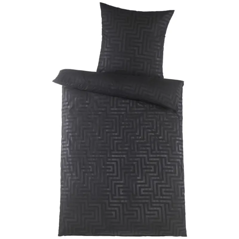 Microfaser Bettwäsche