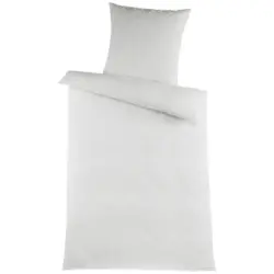 Microfaser Bettwäsche