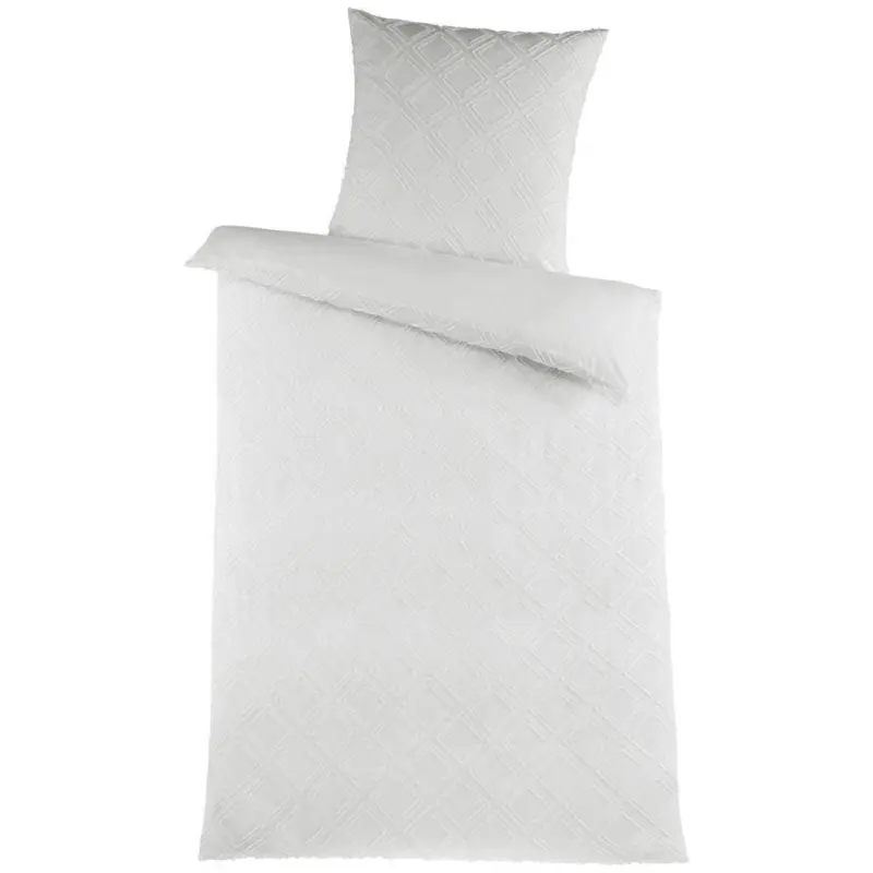 Microfaser Bettwäsche