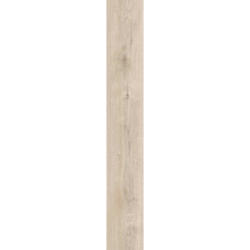 Check One Click-Vinylboden Ziesar ca. 2,196 m² im Paket