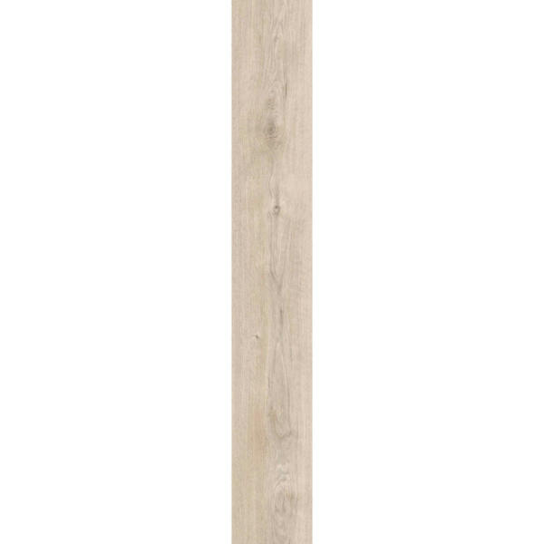 Check One Click-Vinylboden Ziesar ca. 2,196 m² im Paket