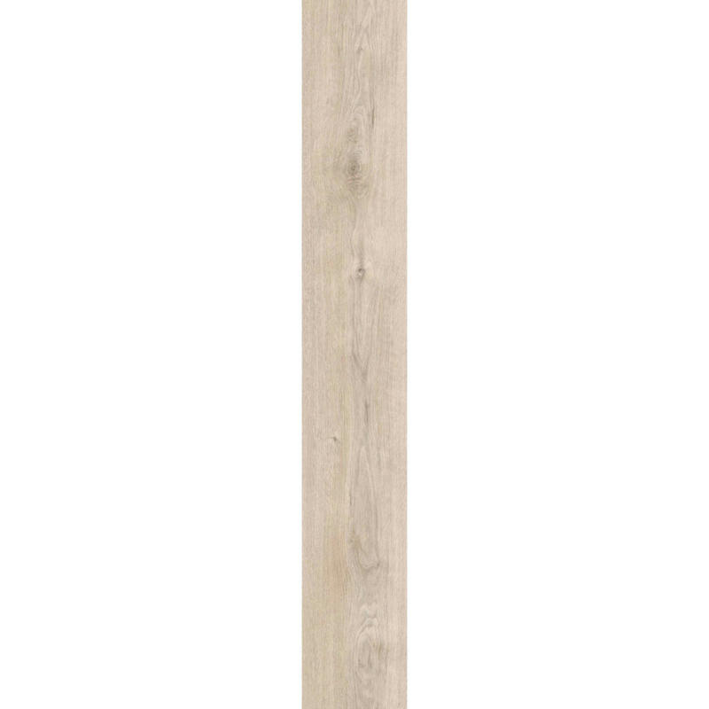 Check One Click-Vinylboden Ziesar ca. 2,196 m² im Paket