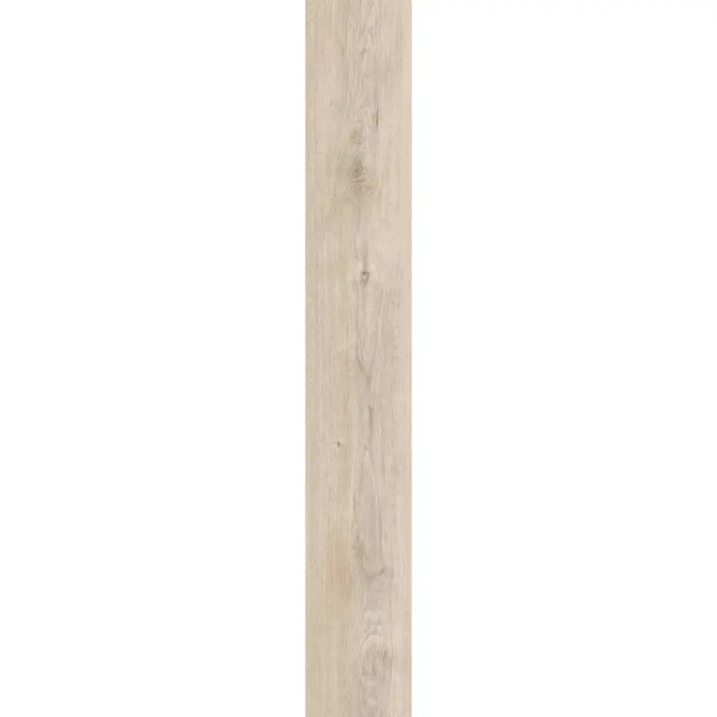 Check One Click-Vinylboden Ziesar ca. 2,196 m² im Paket