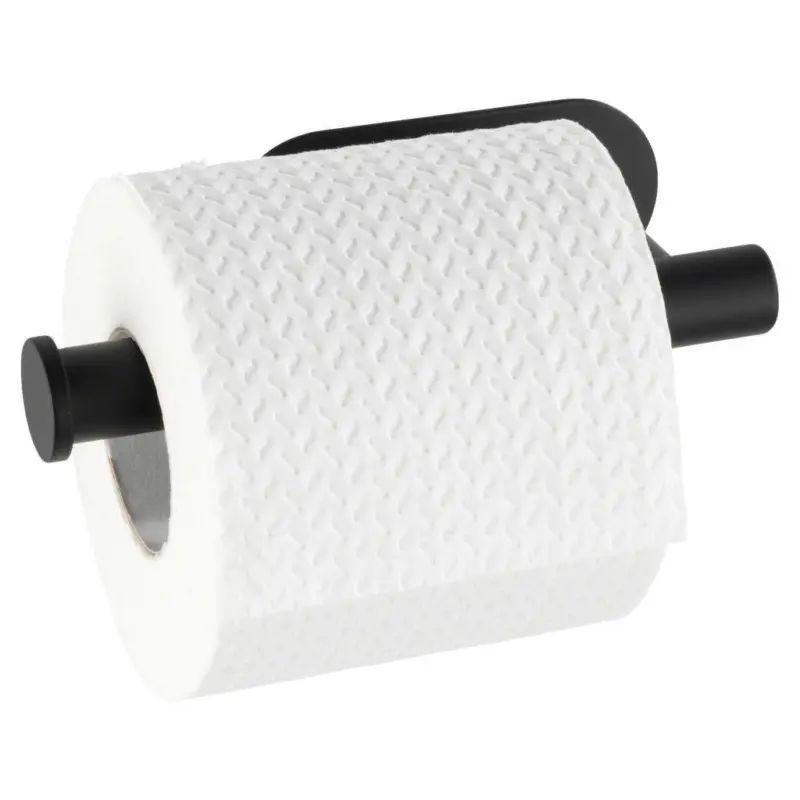 Toilettenpapierhalter