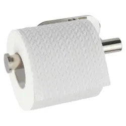 Toilettenpapierhalter