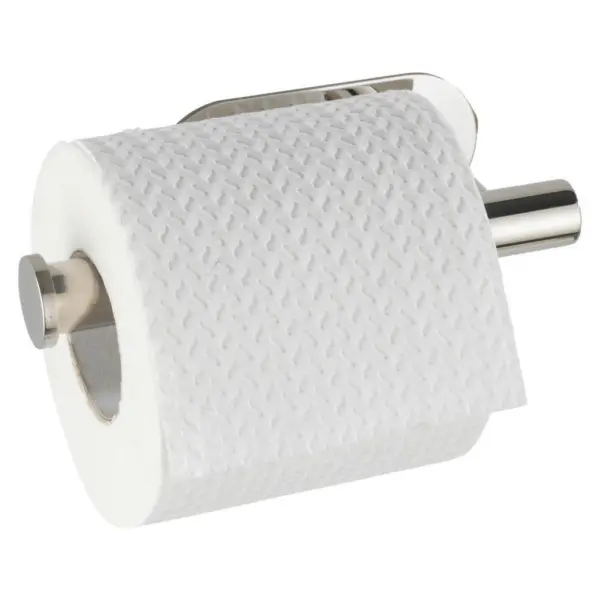 Toilettenpapierhalter