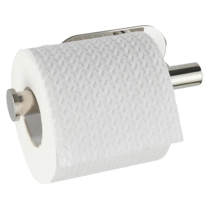 Toilettenpapierhalter
